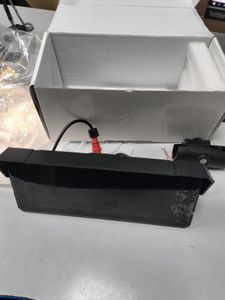 Б/в Автомагнітола Мультимедійний Плеер Для Мотоц a4028 01-200858981