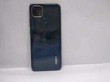 Б/в Мобільний телефон Oppo a15 2/32gb 01-200858706