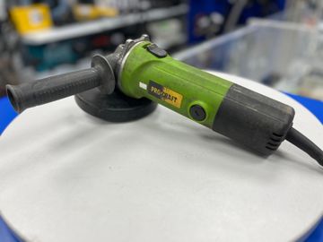 Б/в Кутова шліфмашина Procraft pw-1350 01-200820490