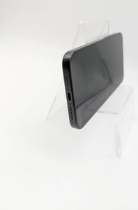 Б/в Мобільний телефон Apple iphone 15 pro max 512gb 01-200858808