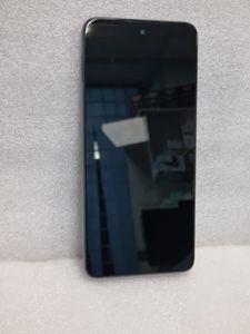 Б/в Мобільний телефон Motorola moto g05 4/128gb 01-200858837