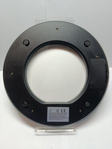 Б/в Ваги кухонні електронні Wiren 110423 01-200853863