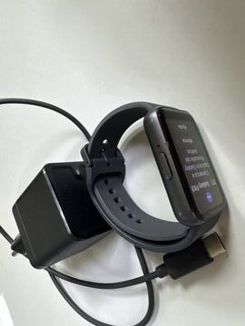 Б/в Фітнес-браслет Samsung galaxy fit3 01-200858537