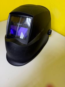 Б/в Маска зварювальна Forte mc-2000 01-200856716