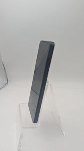 Б/у Мобильный телефон Xiaomi redmi a3 3/64gb 01-200858886