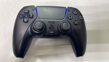 Б/в Геймпад Sony dualsense 01-200860010