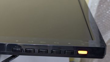 Б/в Монітор Asus ve228d 01-200858832