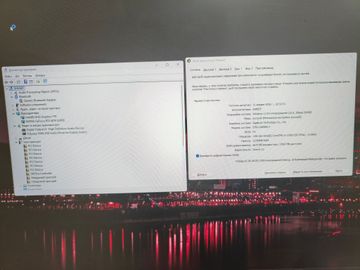 Б/в Системний блок Пк intel core i5-13500/ram 32 gb/hdd відсутній+відсутній/ssd 1000 gb+відсутній/nvidia rtx 4070 (geforce 01-200858734