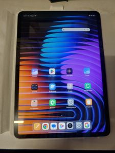 Б/в Планшет Xiaomi pad 7 8/256gb 01-200861197