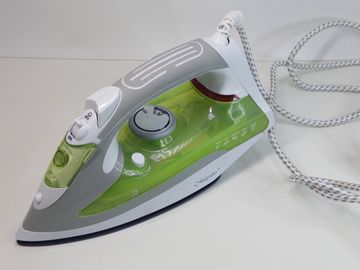 Б/в Праска Maestro mr-302c 01-200862133