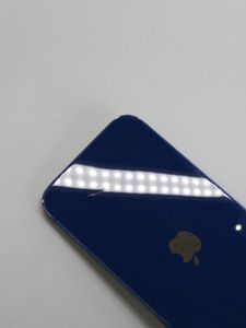 Б/в Мобільний телефон Apple iphone 12 128gb 01-200862168