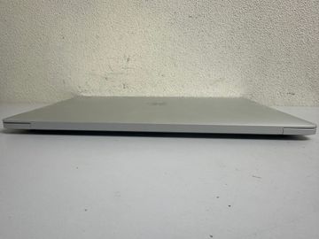 Б/в Ноутбук Apple a2338 macbook pro 13,3" m1 8-gpu/ ram8gb/ ssd256gb/ retina, truetone, touch bar 01-200861959