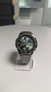 Б/в Годинник Casio efv-640dc-3avuef 01-200860877