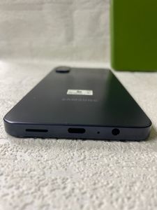Б/в Мобільний телефон Samsung galaxy a07 4/128gb 01-200861230