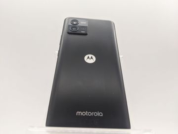 Б/у Мобильный телефон Motorola g72 8/256gb 01-200862225