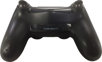 Б/в Ігрова приставка Sony playstation 4 500gb 01-200862124