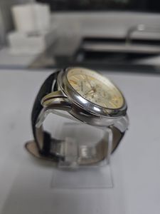 Б/в Годинник Philip Watch sunray 8271996001-06452 01-200856690