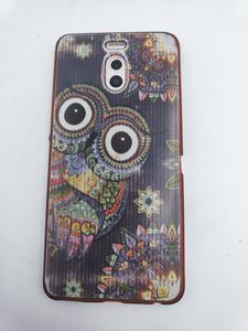 Б/у Мобильный телефон Meizu m6 note 4/64gb 01-200861530