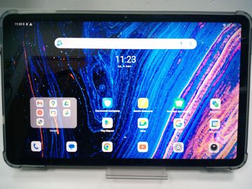 Б/в Планшет Blackview mega 2 12/256gb 01-200864234