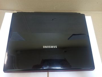 Б/в Ноутбук Samsung 13/e1 1200 ddr3/3gb ddr3/hdd 120 gb/ssd 160 gb/*інтегрована 01-200860590