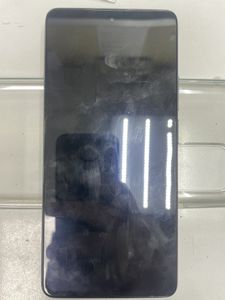 Б/в Мобільний телефон Xiaomi 11t pro 8/128gb 01-200862901