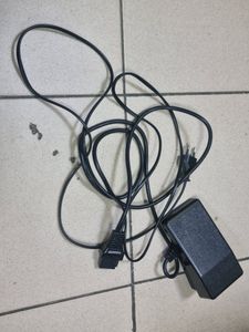 Б/в Швейна машина Family ml 545d 01-200864562