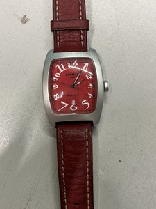 Б/в Годинник Locman sport watch 01-200864355