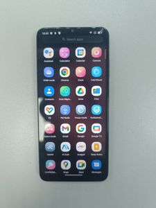 Б/в Мобільний телефон Blackview oscal c70 6/128gb 01-200861531