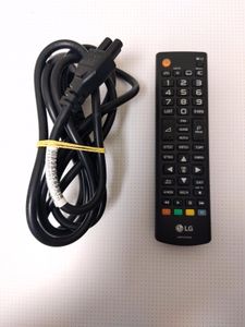 Б/в Телевізор Lg 32lb551u 01-200860246