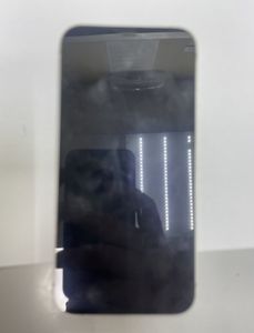 Б/в Мобільний телефон Apple iphone 12 128gb 01-200864951