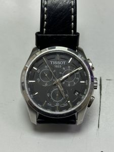Б/в Годинник Tissot t035617a/11bl309001 01-200859138