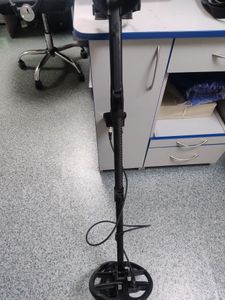 Б/в Металошукач Nokta double score 01-200865249