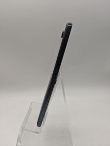 Б/в Мобільний телефон Motorola razr 50 ultra 12/512gb 01-200796729