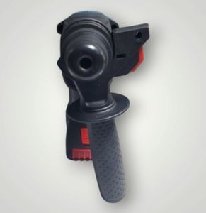 Б/в Набір інструментів Bosch gws 180-li/ gbh 180-li 1акб зп 01-200817704