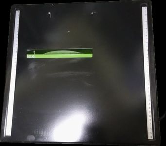 Б/в Плиткоріз Procraft pf1000/180 01-200864256