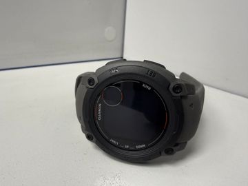 Б/в Смарт-годинник Garmin instinct e 40mm 01-200864050
