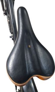 Б/в Велосипед Intenzo forsage 26 01-200795383