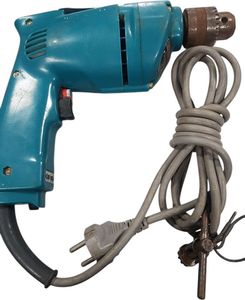 Б/в Дриль ударний Makita 6510lvr 01-200829491