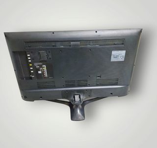 Б/у Телевизор Samsung ue40j6240 01-200802464