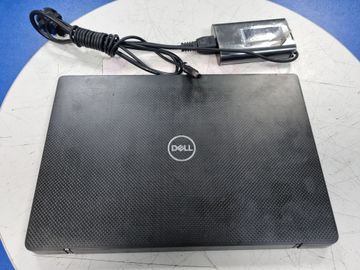 Б/в Ноутбук Dell core i7-8665u / ram 16gb / ssd 512gb / *інтегрована 01-200865775