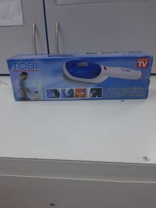 Б/у Пароочиститель Tobi df-a002 01-200865748