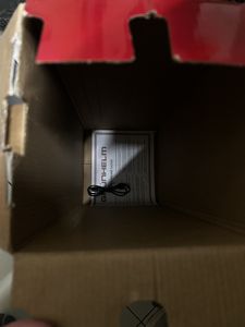 Б/в Акустика Grunhelm gw-4239-bm 01-200866546