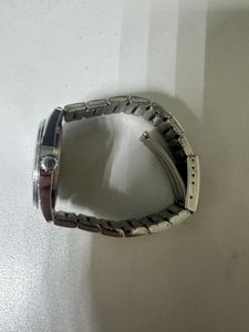 Б/в Годинник Casio mtp-1302 01-200864325