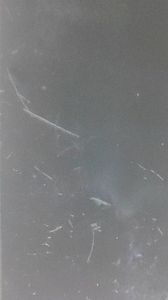 Б/в Мобільний телефон Honor 200 8/256gb 01-200867082