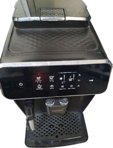 Б/в Кавоварка Philips series 2200 ep2220/10 01-200854703