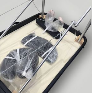 Б/у Масажне ліжко 4Fizjo tablew 60 01-200866445