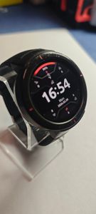 Б/в Смарт-годинник Amazfit verge 01-200867324