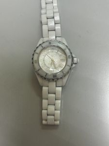 Б/в Годинник Swiss Legend swiss legeng 01-200867408