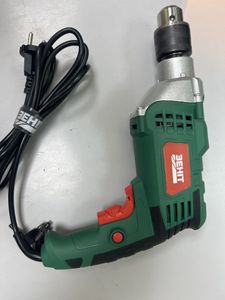 Б/у Дрель ударная Зеніт зд-1000 01-200867697