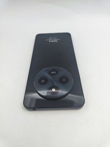 Б/у Мобильный телефон Xiaomi redmi 14c 8/256gb 01-200866398